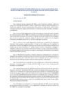Vista preliminar de documento RS005_2019EF