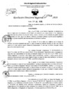 Vista preliminar de documento Resolución Directoral N° 07016-2020