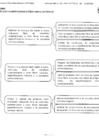 Vista preliminar de documento MF_PO_TejidoAManoFibraCamelSudam-Actualización