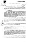 Vista preliminar de documento Resolución Directoral N° 07056-2020