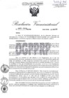 Vista preliminar de documento RVM 0052-2019