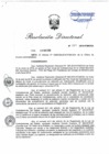 Vista preliminar de documento RD N 064-2019-PCM-OGA