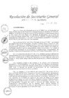 Vista preliminar de documento RSG N° 003-2019-MINEDU