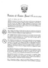 Vista preliminar de documento doc02637720190509160303