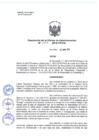 Vista preliminar de documento RESOLUCION ADMINISTRATIVA N° 122-2019-ITP-OA