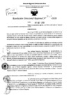 Vista preliminar de documento Resolución Directoral N° 08127-2020