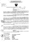Vista preliminar de documento Resolución Directoral N° 01201-2019