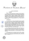 Vista preliminar de documento RSG - 023-2019-VIVIENDA