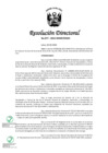Vista preliminar de documento rd_077_2022_mimp_ogrh
