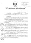 Vista preliminar de documento R.SEC.N° 068 + anexos