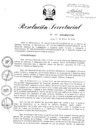 Vista preliminar de documento R.SEC.N° 069 + anexos