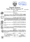 Vista preliminar de documento RP 145-2019 (ca).pdf