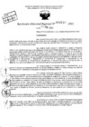 Vista preliminar de documento Resolución Directoral N° 02110-2021