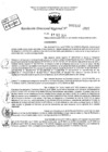 Vista preliminar de documento Resolución Directoral N° 02112-2021