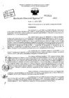 Vista preliminar de documento Resolución Directoral N° 02123-2021