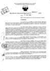 Vista preliminar de documento Resolución Directoral N° 02122-2021