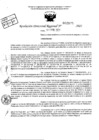 Vista preliminar de documento Resolución Directoral N° 02125-2021