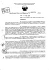 Vista preliminar de documento Resolución Directoral N° 02124-2021