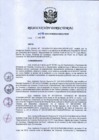Vista preliminar de documento RD 046-2019