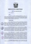 Vista preliminar de documento RD 047-2019