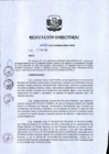 Vista preliminar de documento RD 048-2019