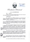 Vista preliminar de documento RD 050-2019-VIVIENDA-OGGRH