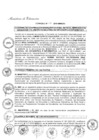 Vista preliminar de documento 071-Convenio N° 071-2019-MINEDU (INEI)
