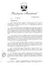 Vista preliminar de documento RM N 156-2019-PCM