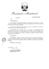 Vista preliminar de documento RM N 158-2019-PCM