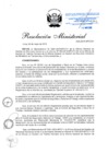 Vista preliminar de documento RM N° 334-2019-MTC-01