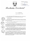 Vista preliminar de documento R.SEC.N° 072