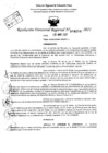 Vista preliminar de documento Resolución Directoral N° 04054-2021