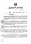 Vista preliminar de documento RJ 0054-2019  Aprobar reposicion una computadora - 28- Feb