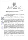 Vista preliminar de documento RJ 0055-2019  Reconocer credito devendgado de acopmpañantes y facilitadores - 01 Mar.