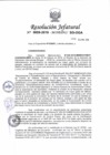 Vista preliminar de documento RJ 0059-2019 Disponer se inicie el tramite de reembolso por mayor gasto de Sebastiano De Stefano Fernandez - 04 Mar