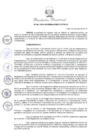 Vista preliminar de documento RESOLUCIÓN DIRECTORAL N° 047-2019-VIVIENDA-VMCS-DGPRCS