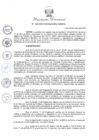 Vista preliminar de documento RESOLUCIÓN DIRECTORAL N° 048-2019-VIVIENDA-VMCS-DGPRCS