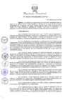 Vista preliminar de documento RESOLUCIÓN DIRECTORAL N° 049-2019-VIVIENDA-VMCS-DGPRCS