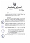 Vista preliminar de documento RJ 0062-2019 Disponer la reducción de prestaciones de contrato 036-2018-OL con Pacific Security - 04 Mar