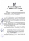 Vista preliminar de documento RJ 0066-2019 Disponer la reducción de prestaciones de contrato 145-2017-OL con Empresa de Seguridad vigilancia y control ESVICSAC - 04 Mar