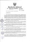Vista preliminar de documento RJ 0068-2019 Reconocer credito devengado a favor de T&F Inrternational Trading  04 Mar.