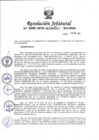 Vista preliminar de documento RJ 0069-2019 Reconocer el adeudo por incremento de remuneracion minima vital con GAM Services y Pardo - 06 Mar.