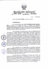 Vista preliminar de documento RJ 0070-2019 Disponer se inicie el tramite de reembolso por mayor gasto de Sandra Cruzatt Mendoza - 07 Mar