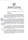 Vista preliminar de documento RJ 0074-2019 Disponer se inicie el tramite de reembolsos de gastos de viaticos y pasajes de Leung Pang Miguel - 07 Mar