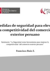 Vista preliminar de documento Archivo