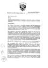 Vista preliminar de documento doc02661020190513171755
