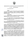 Vista preliminar de documento Resolución OGA N° 19-2019-DP-SSG-OGA