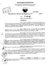 Vista preliminar de documento Resolución Directoral N° 03786-2021