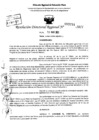 Vista preliminar de documento Resolución Directoral N° 03791-2021