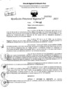 Vista preliminar de documento Resolución Directoral N° 03793-2021